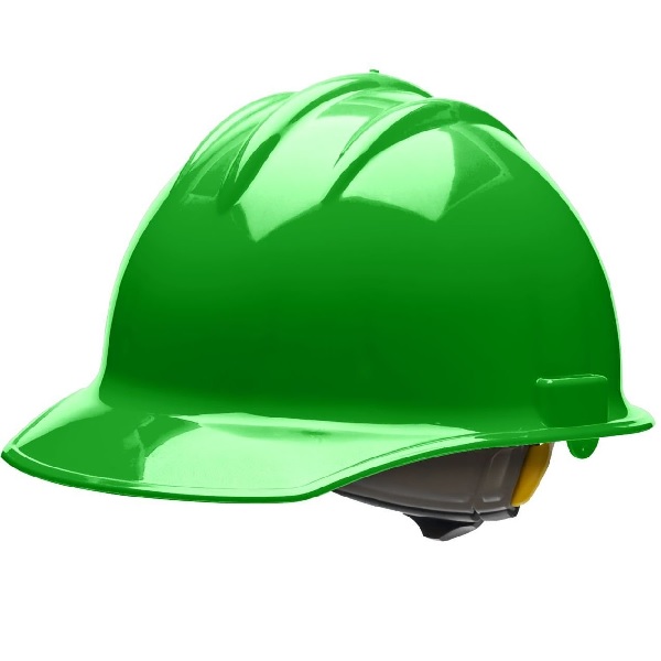 Hard Hats